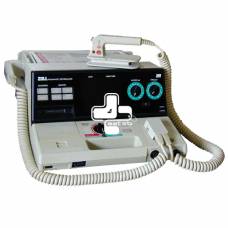 الکتروشوک ZOLL 1200